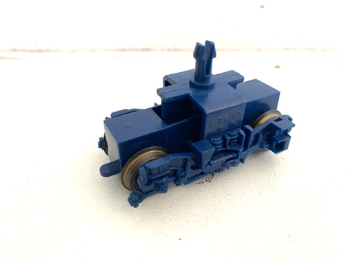 Hornby eurostar class 373 - hornby,