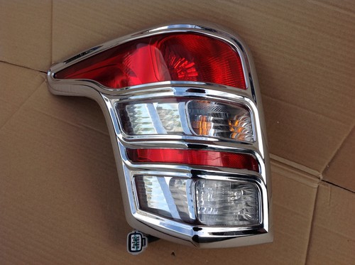 Genuine mitsubishi l200 mk5 - mitsubishi,