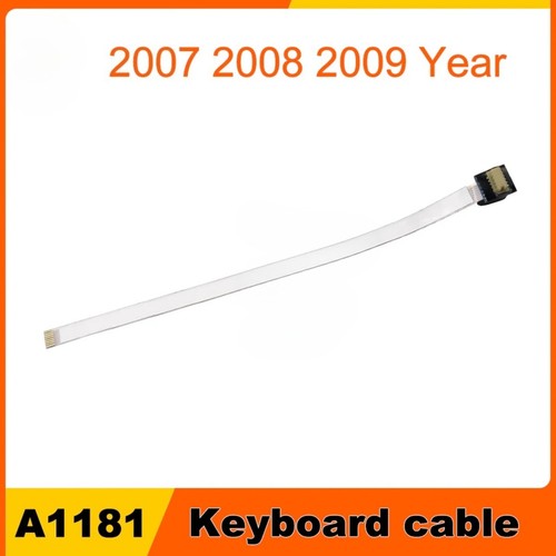 Silver keyboard touchpad flex - touchpad,