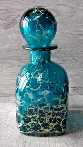Mdina glass malta - malta,