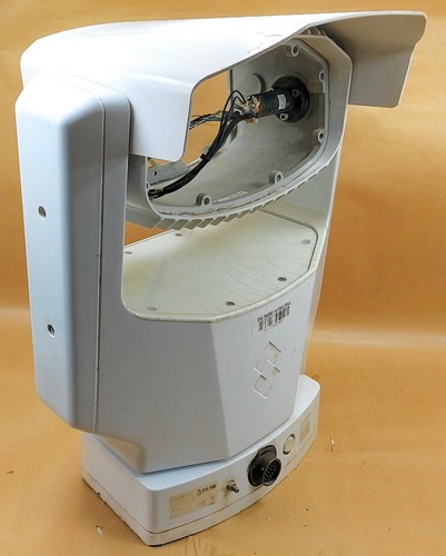 Flir voyager iii thermal - voyager,