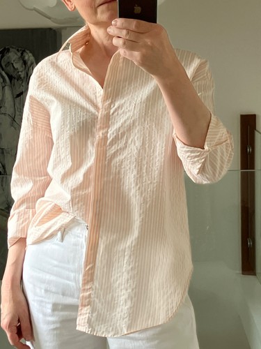 Massimo dutti casual - ,