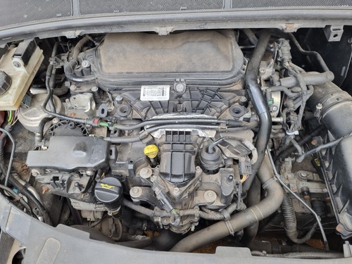 Ford max 2013 0 - s-max, tdci