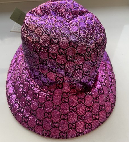 Gucci hat designer luxury - designer,