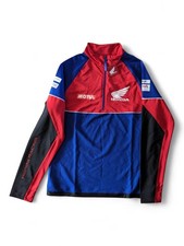 Brand New - Honda Racing - BSB