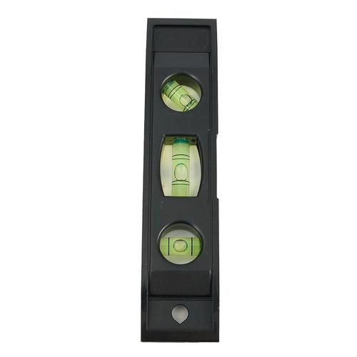 Small 150mm pocket spirit - small,