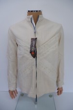 Maharishi mhi vintage mens - maharishi,