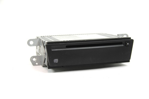 Player clarion - cd, cy460