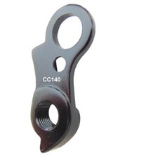 Boardman FS Pro Motobecane Rear Derailleur Gear Mech Hanger CC140