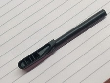 Echo Chainsaw CS370/400 SHINDAIWA 402S Pipe #437210-39931