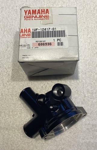 Yamaha fzx750 tdm850 - 89-98,,