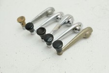 Porsche 356 A B C Window Crank