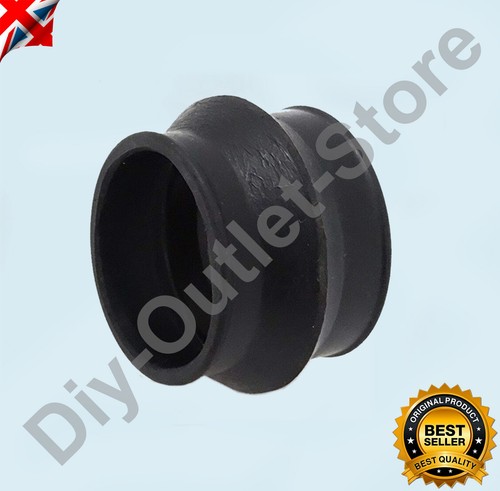 Carburettor air distance - carburettor,