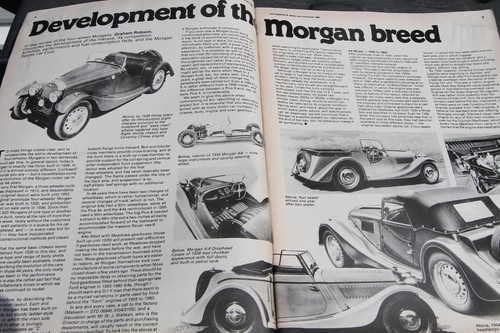 1980 extracted magazine - cc,