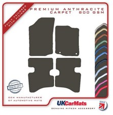 Fits Citroen C1 Two Fixings