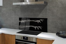 Tulup kitchen backsplash - tulup,