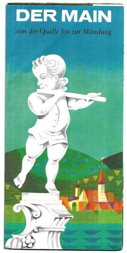 Vintage travel tourist - vintage,