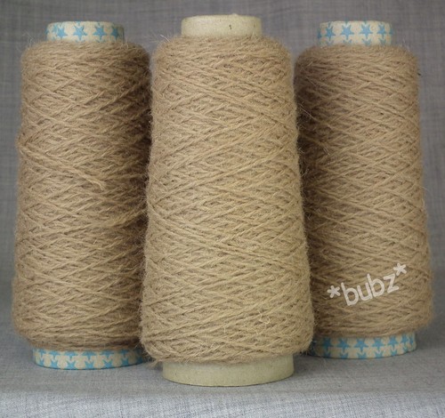 Three cones thick pure - three,