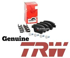 FITS VW BORA 1.4 1.6 1.8