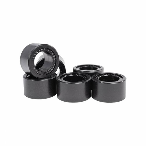 Roller roller roller
