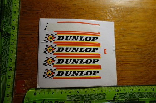 Old sticker automobile truck - sticker,