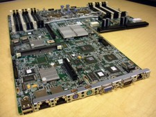 HP 493799-001 Proliant DL360