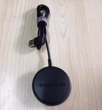 1pc Headset Wireless Receiver