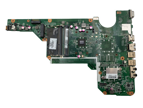Pavillion 2000 g6 2240sa - hp, g6-2240sa