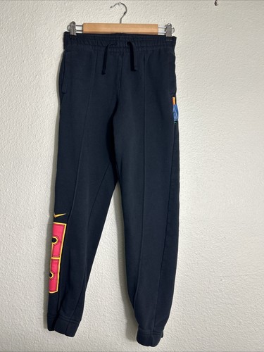 Nike big boys - big,