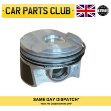 OE VAUXHALL ASTRA K ADAM CORSA