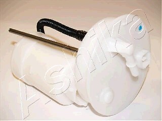 427 ashika fuel filter - ashika,