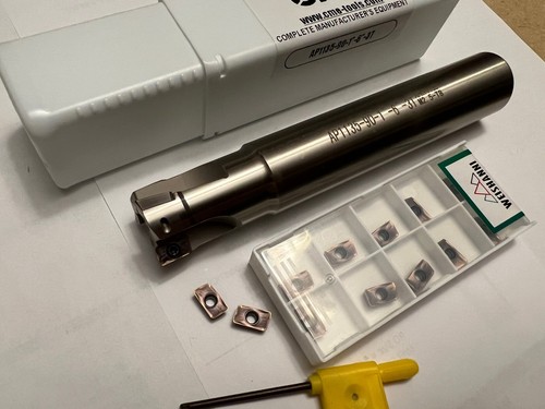 Degree indexable end - indexable,
