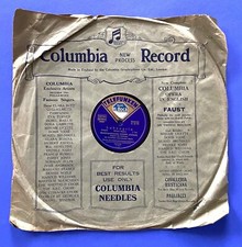 Gramophone eugen jacob - eugen,