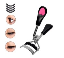 Professional Eyelash Curler