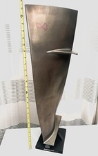 Boeing 737 CFM56 Titanium Jet