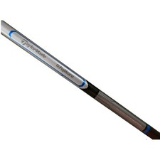 Fujikura Speeder Driver Shaft