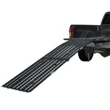 Black Widow BW-14440-HD