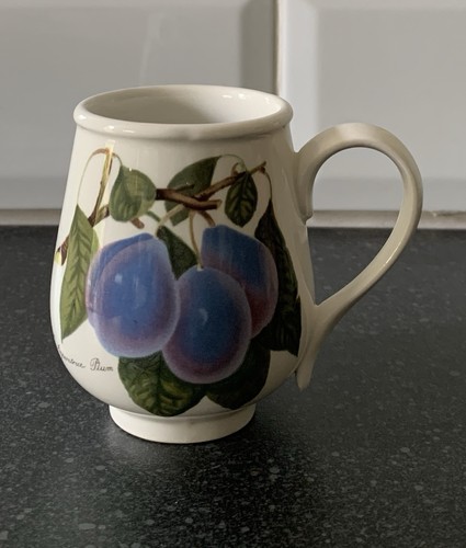 Portmeirion pomona ceramic - portmeirion,