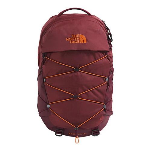 The north face - north, borealis