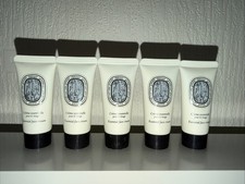 Diptyque essential face cream - diptyque,