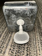 Used audix dante - used,