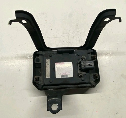Oem lexus gs450h front radar - oem,