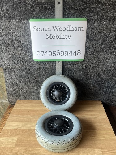 Strider st3 mobility - strider,