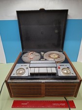 vintage Ferguson 3218