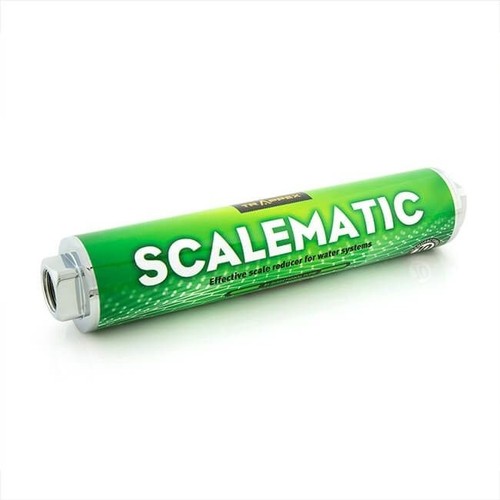 Trappex scalematic scale - trappex,