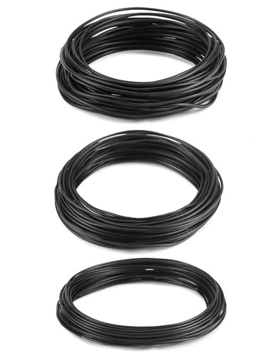 Qwork bonsai wire - qwork®, tree