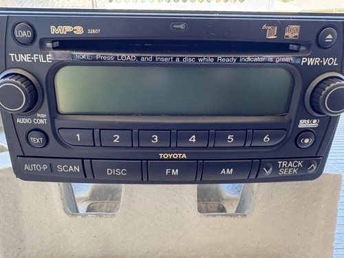Toyota land cruiser 100 series - land,