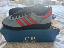 Adidas CP Manchester Spezial