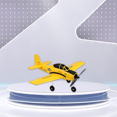 A210 plane epp foam - rc,
