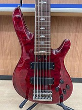 YAMAHA TRB1006 USED